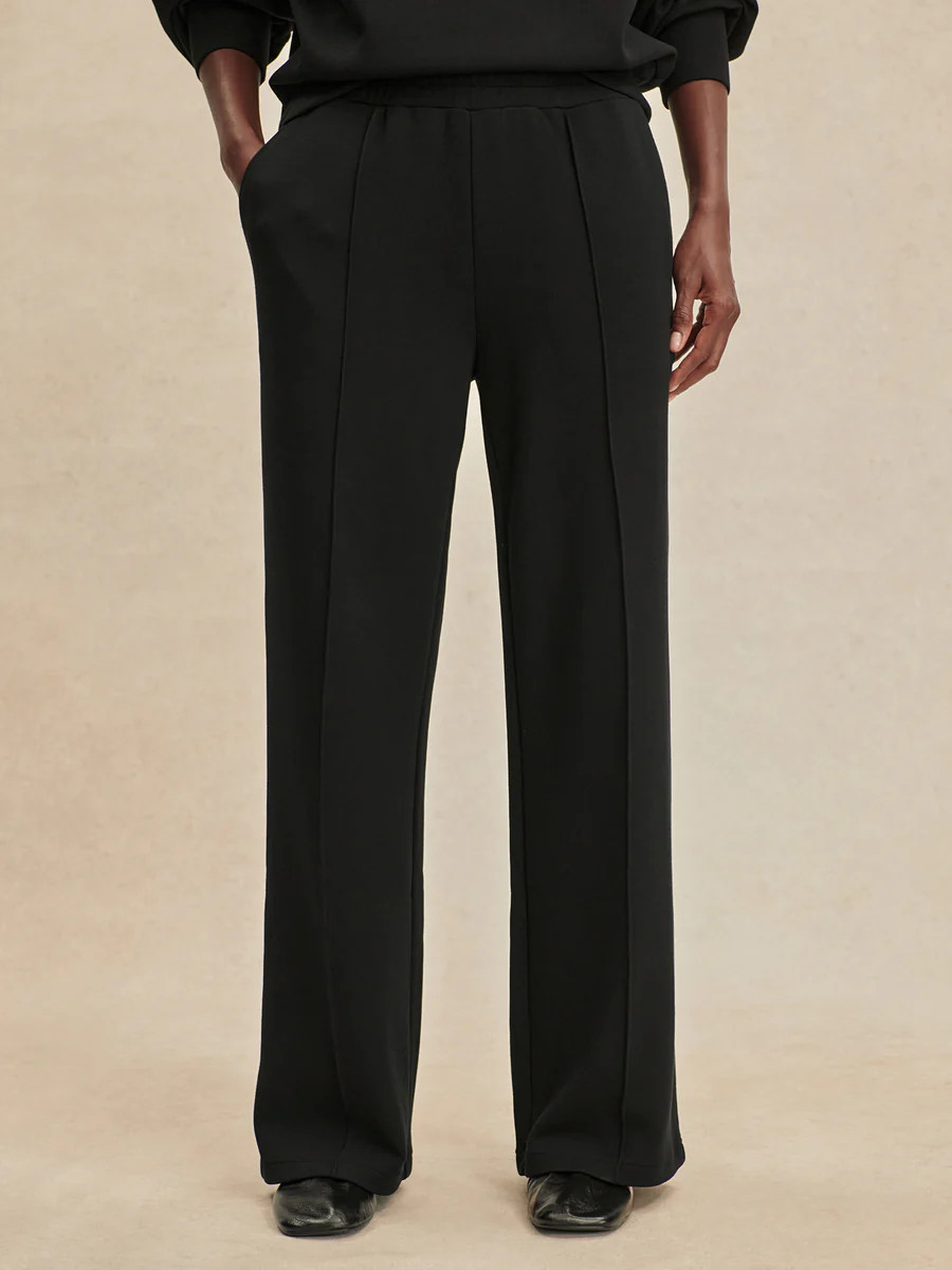 The Wide Leg Pant 28 | Varley US | Varley US