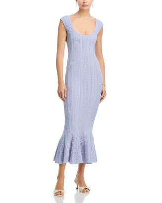 Tayleen Bodycon Dress | Bloomingdale's (US)