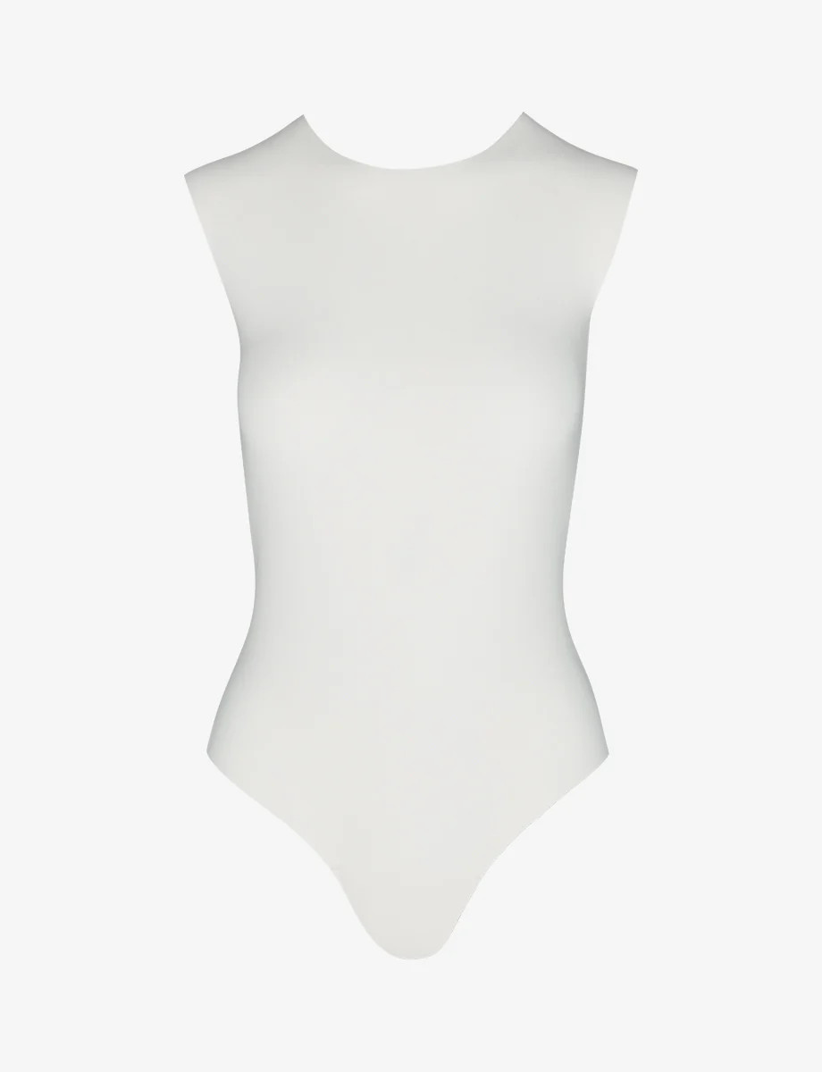 Classic Muscle Bodysuit | Commando®