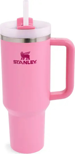 The Quencher H2.0 Flowstate™ 40-Ounce Tumbler | Nordstrom