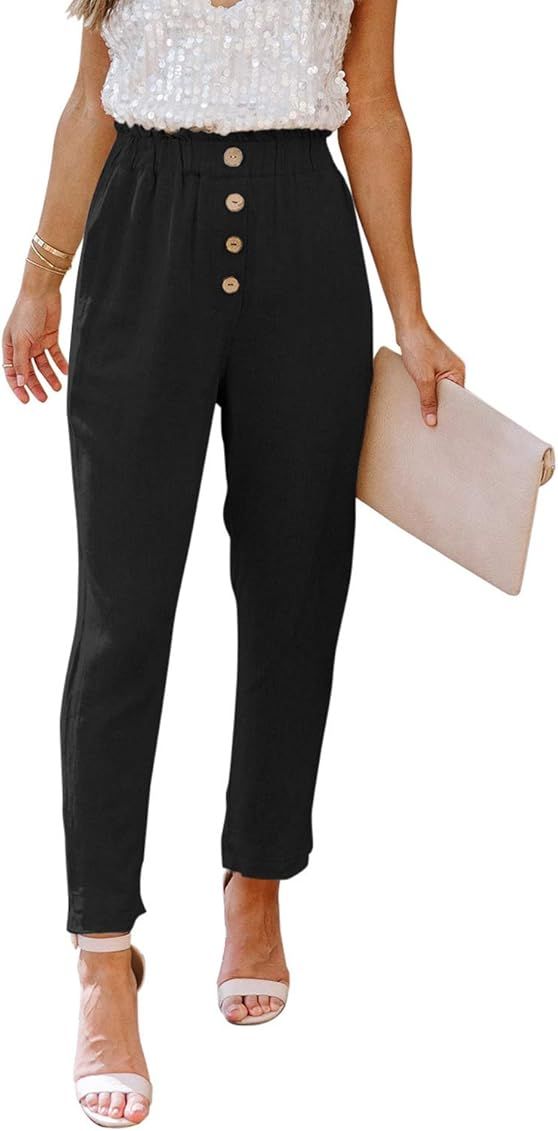 Casual Work, Casual Workwear, Casual Work Outfits  | Amazon (US)