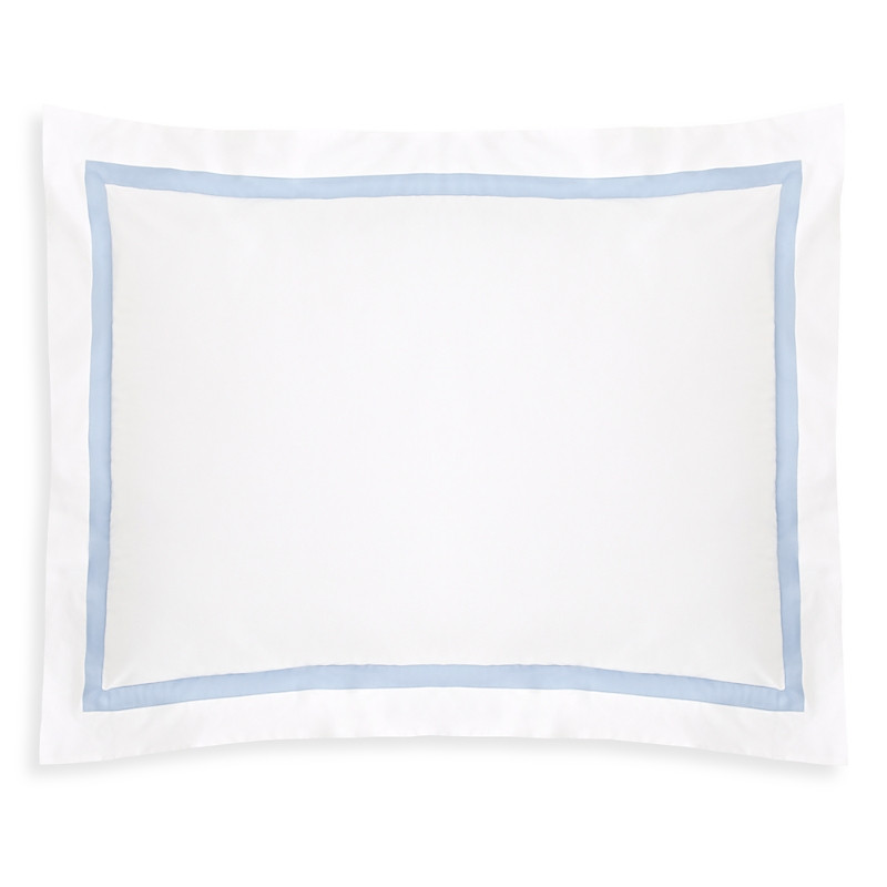 Matouk Lowell Standard Sham | Bloomingdale's (US)
