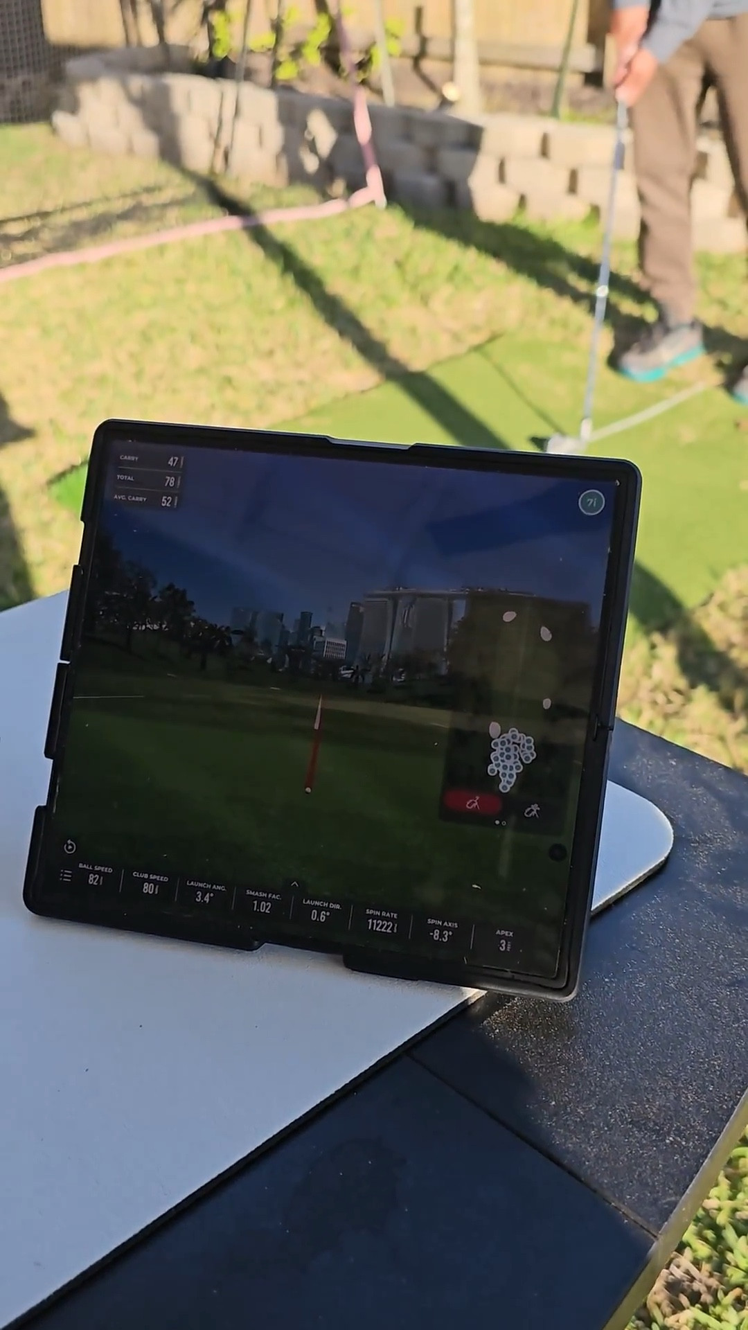 Golf, Gifts for Him, Fathers Day, Men 

#men #golf #giftsforhim #husband #golfgift #giftidea 

#LTKMens #LTKHome #LTKSeasonal