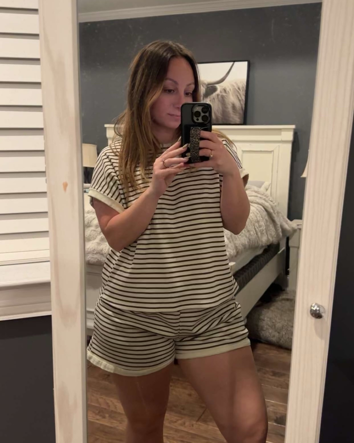 Super comfy loungewear from Amazon 

#LTKmomlife #LTKActive #LTKootd