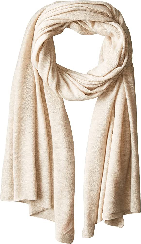 Pistil Women's Nectar Scarf | Amazon (US)