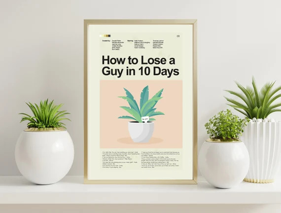 PrintsAndGiggIes | Etsy (US)