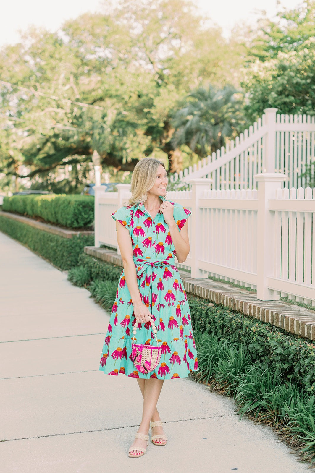 FREE SHIPPING ON ORDERS $300+ & FREE RETURNS | Victoria Dunn 