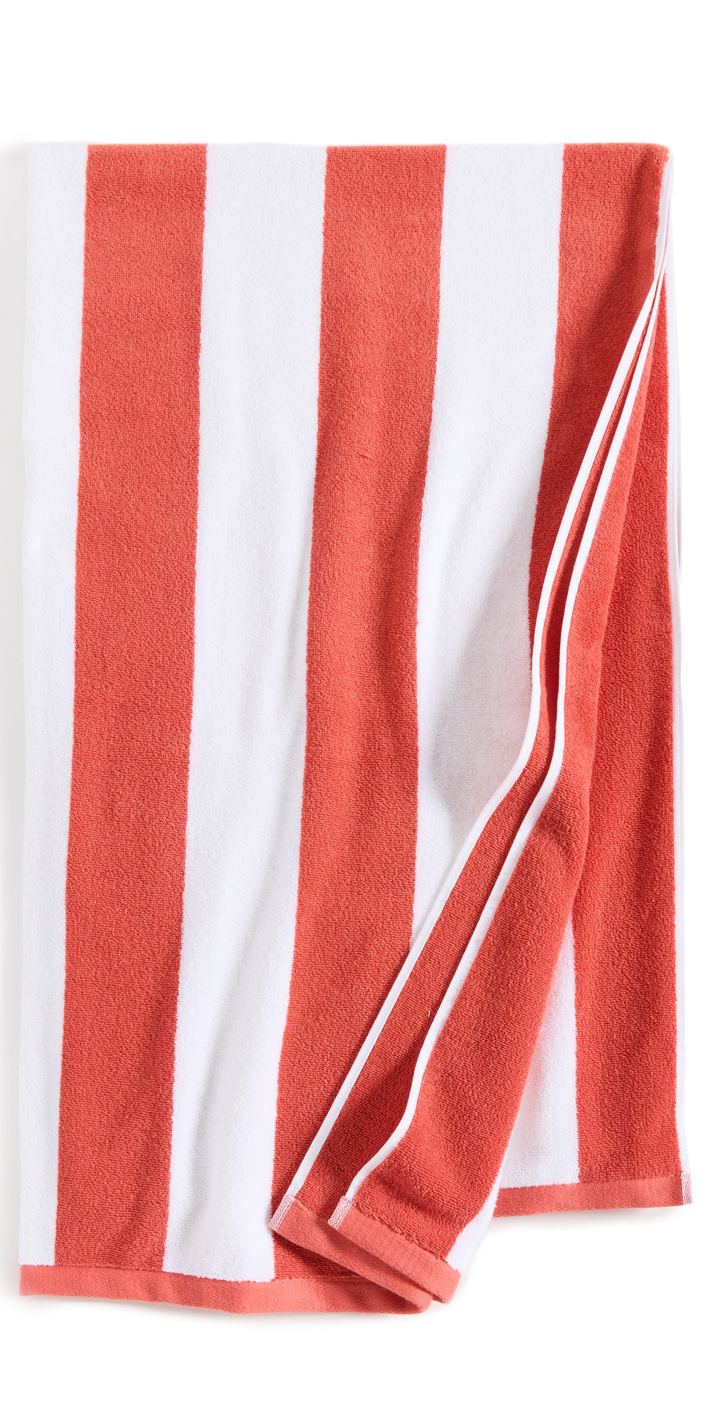 Cabana Stripe Beach Towel | Shopbop