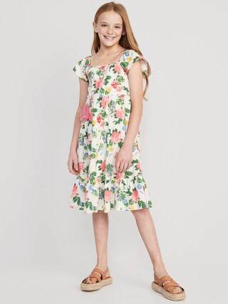 online exclusive. ends 3/24. | Old Navy (US)