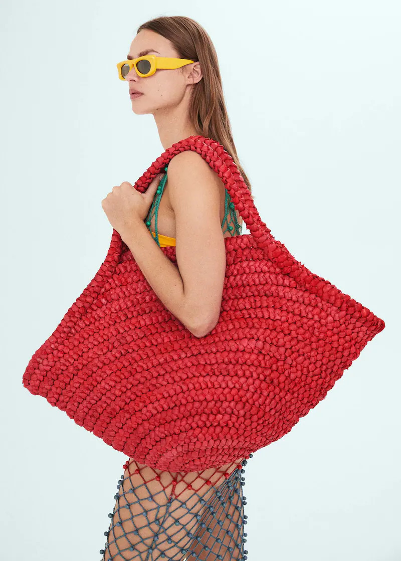 US$ 199.99 | MANGO (US)