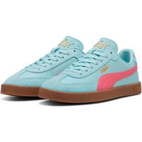 PUMA Sneaker ""CLUB II ERA | Baur Global