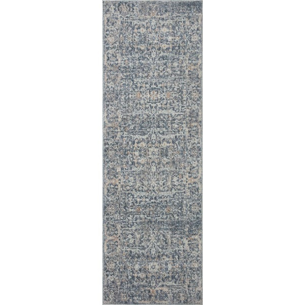 Blake - BLA-03 Area Rug | Rugs Direct