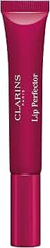 Clarins Lip Perfector | Peptide Plumping and Hydrating Lip Gloss | Amazon (US)