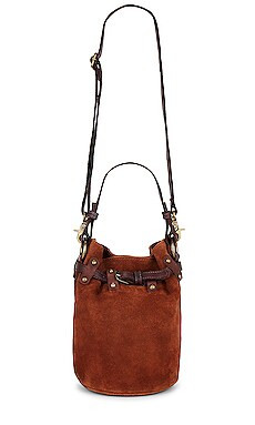 BOLSO SOREN
                    
                    Free People | Revolve Clothing (Global)
