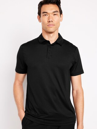 CloudMotion Polo | Old Navy (US)