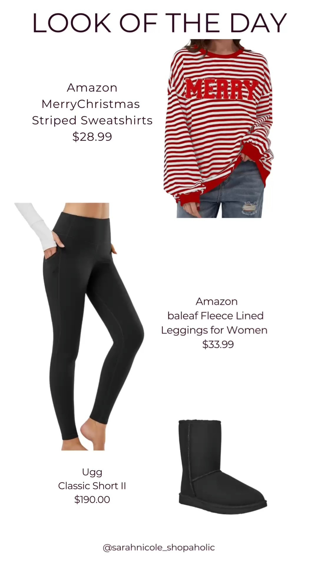 #LTKFindsUnder100 #LTKootd