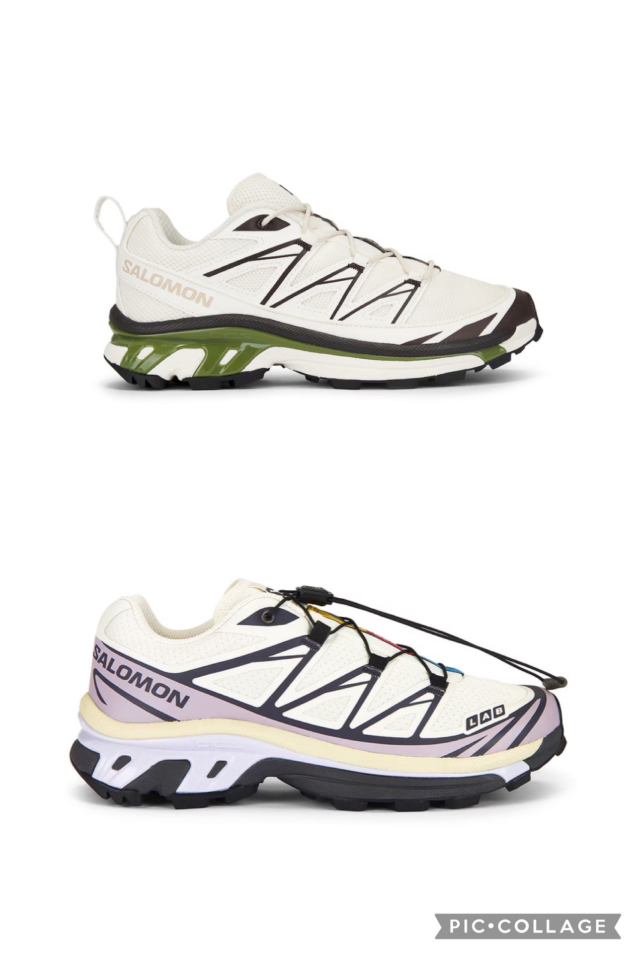 Love these stylish sneakers for a workout or hangout 

#LTKShoeCrush #LTKSeasonal #LTKStyleTip