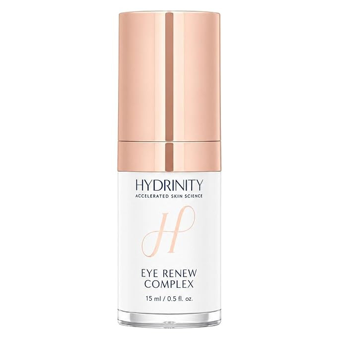 Hydrinity Eye Renew Complex | Amazon (US)