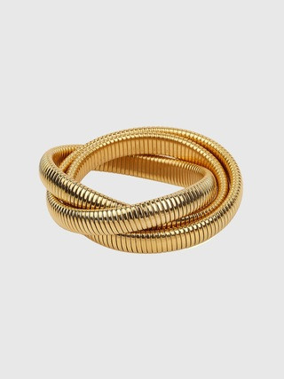 Sia Triple Bracelet | Gap (US)