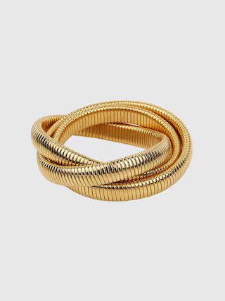 Sia Triple Bracelet | Gap (US)