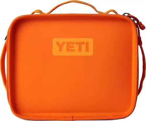 YETI Daytrip Lunch Box | Dick's Sporting Goods