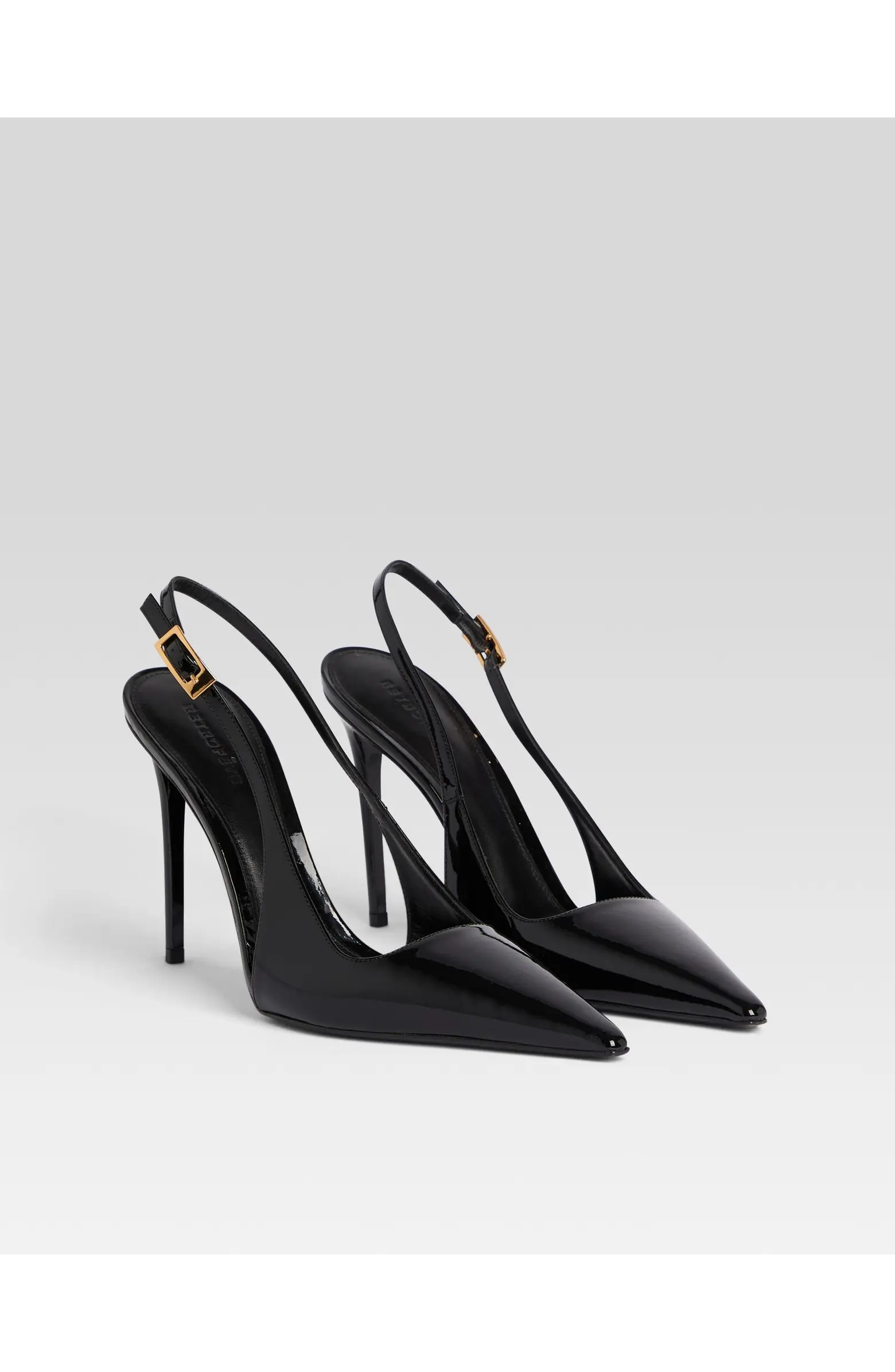 Gwyneth Slingback | Nordstrom