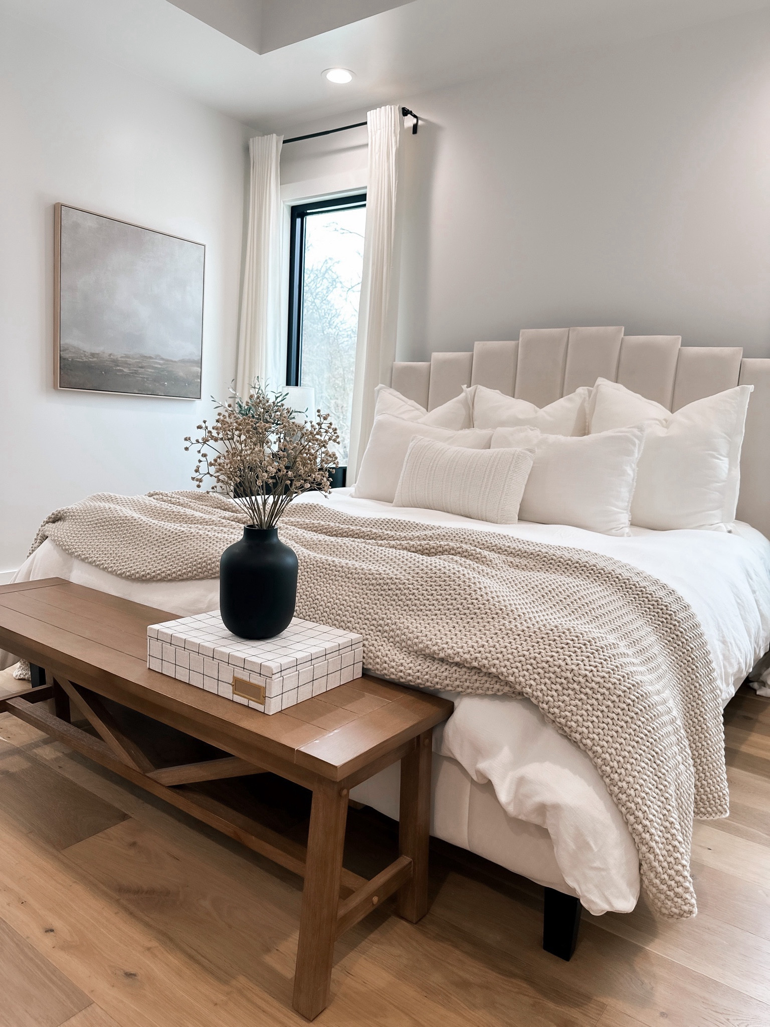 RUN!! Casaluna is on sale!!! This never happens! 

#LTKhome #LTKsalealert #LTKstyletip