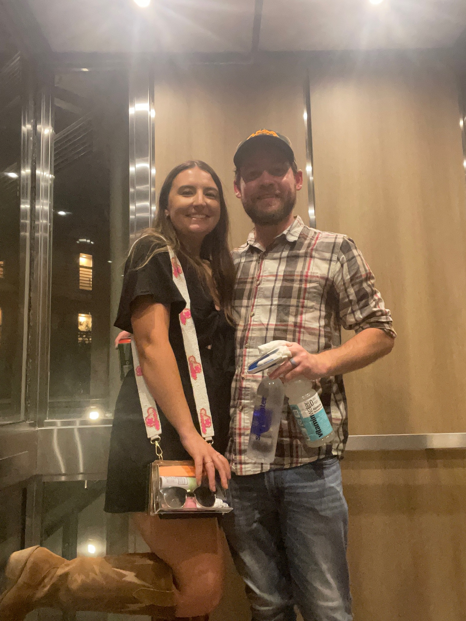 Morgan Wallen OOTN | concert | country concert | summer | rompers | cowboy boots | cowgirl | 

#LTKstyletip #LTKFind #LTKU