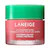 Lip Sleeping Mask – Intense Hydration Lip Treatment with Vitamin C | Sephora (US)