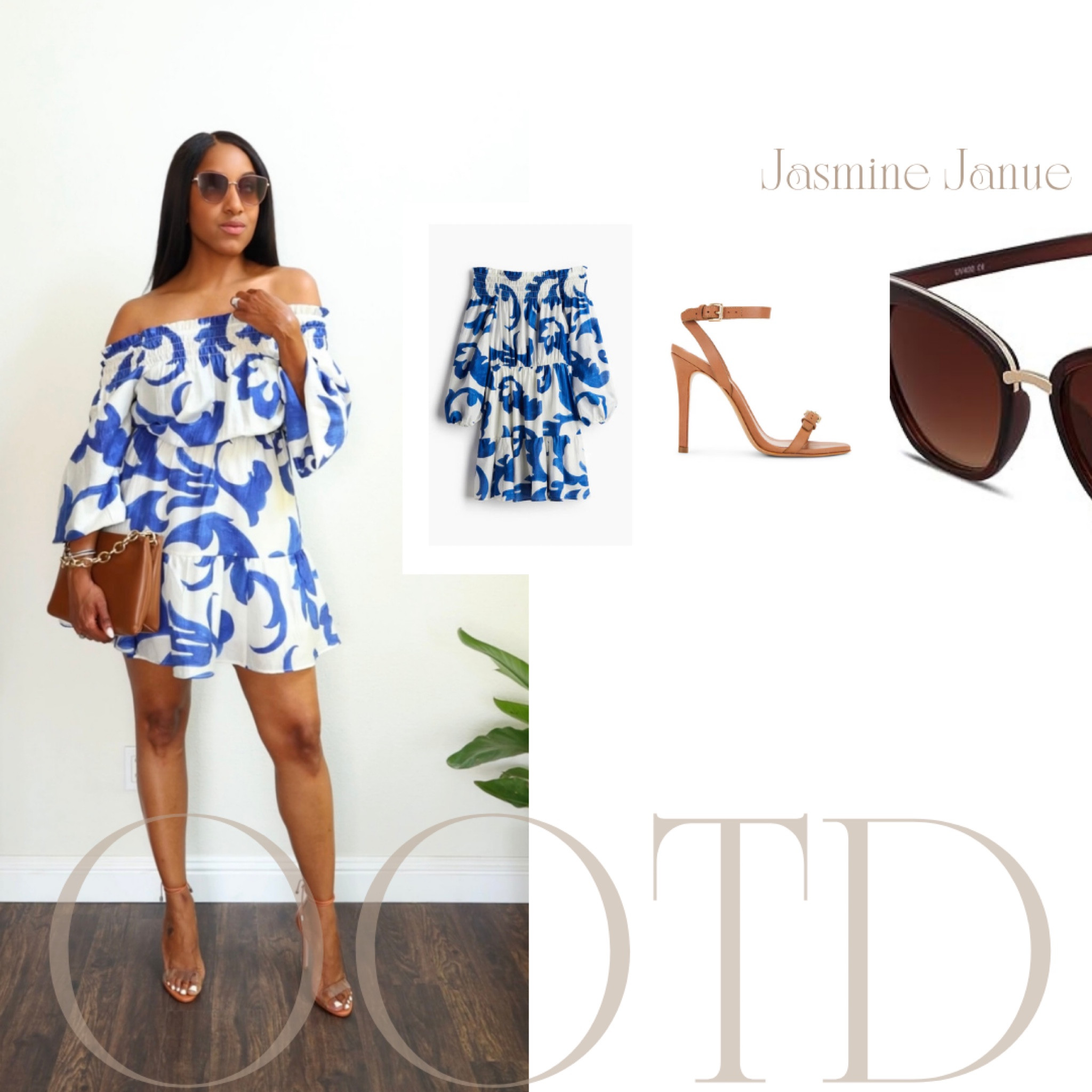 Summer Outfits✨ Summer Dress, Vacation Outfits 

#LTKSaleAlert #LTKMidsize #LTKSummerSales