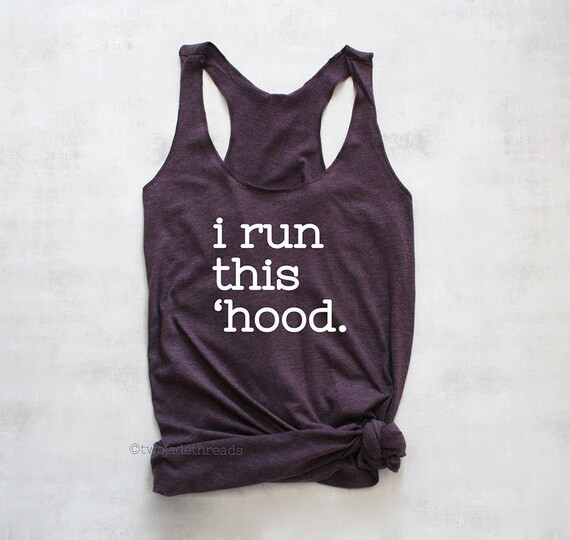 Buy together, get free shipping | Etsy (US)