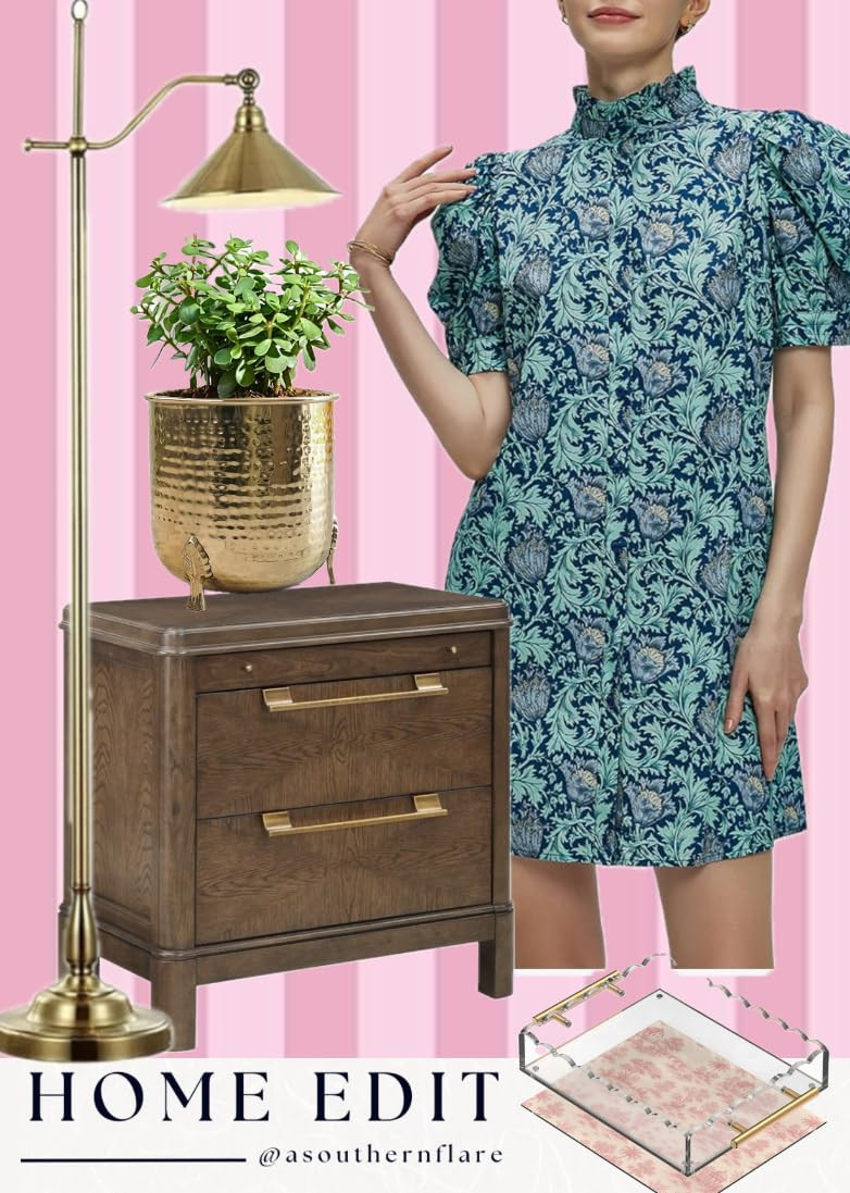 Amazon  | Amazon (US)