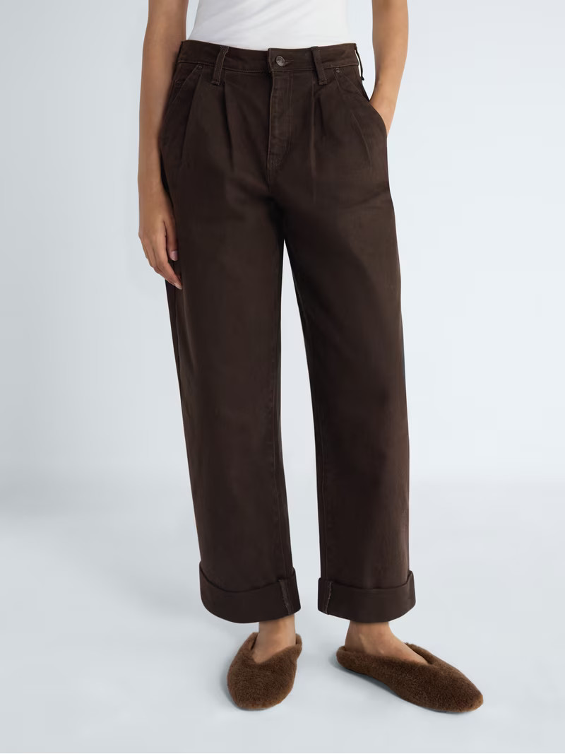Walmart (US) — shop this pick from Emily's edit