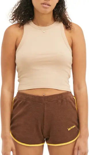 Tori Tank | Nordstrom