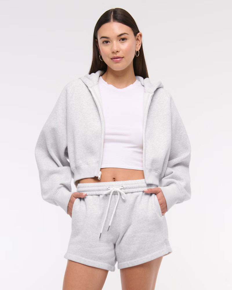 Back Button | Abercrombie & Fitch (US)