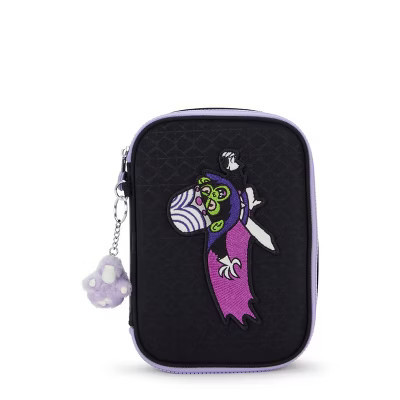 Kipling The Powerpuff Girls 100 Pens Case | Target
