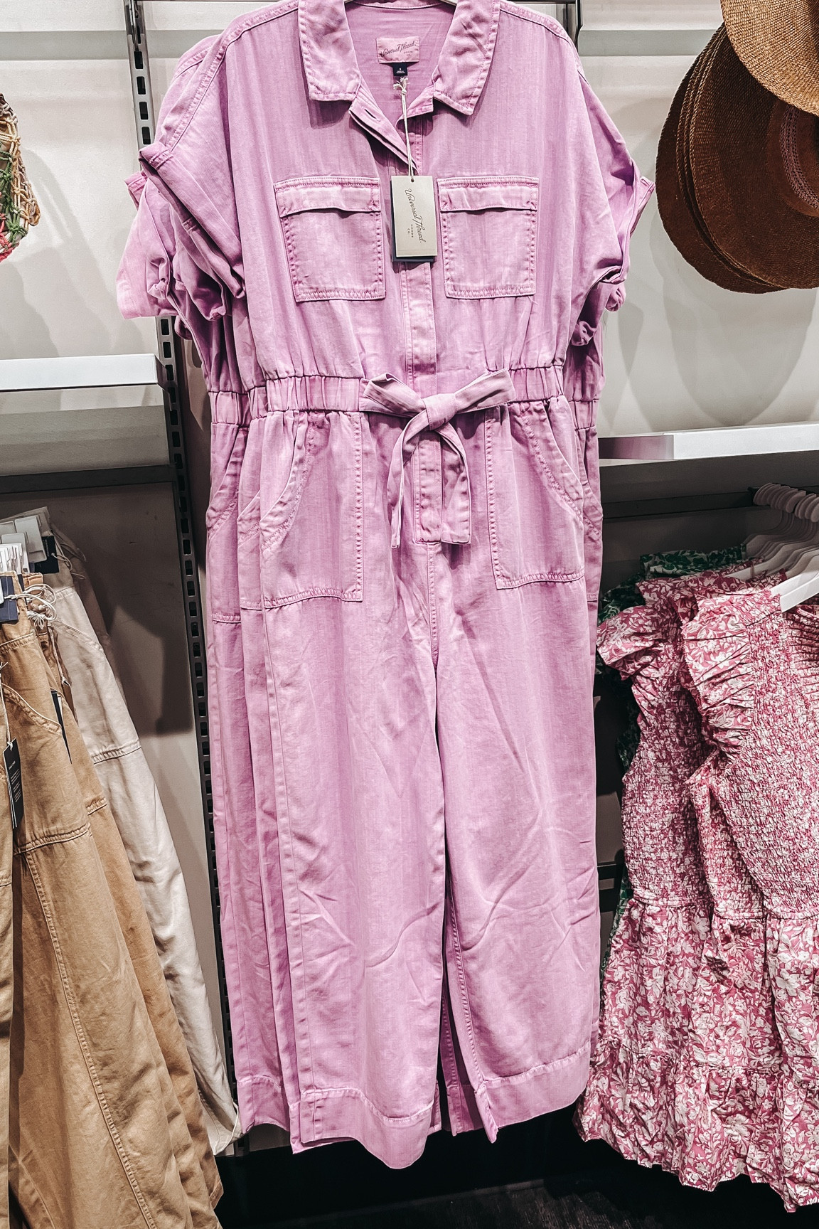 Target February Finds! 

#ltk #ltkunder #ltkfashion #liketkit #ltkstyletip #ootd #liketoknowit #ltkhome #ltkstyle #fashion #fashionblogger #k #discoverunder #style #ltksalealert #fallfashion #targetstyle #ltkit #styleinspo #fashionover #blogger #ltkshoecrush #ltkfamily #ltkkids #ltkfall #target #amazonfashion #targetfinds #influencer #ltkcurves

#LTKstyletip #LTKFind #LTKunder50