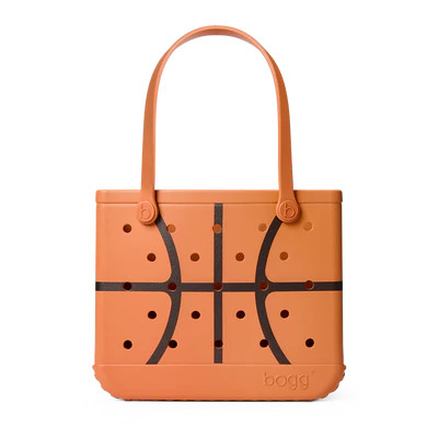 | Slam Dunk | Bogg Bag