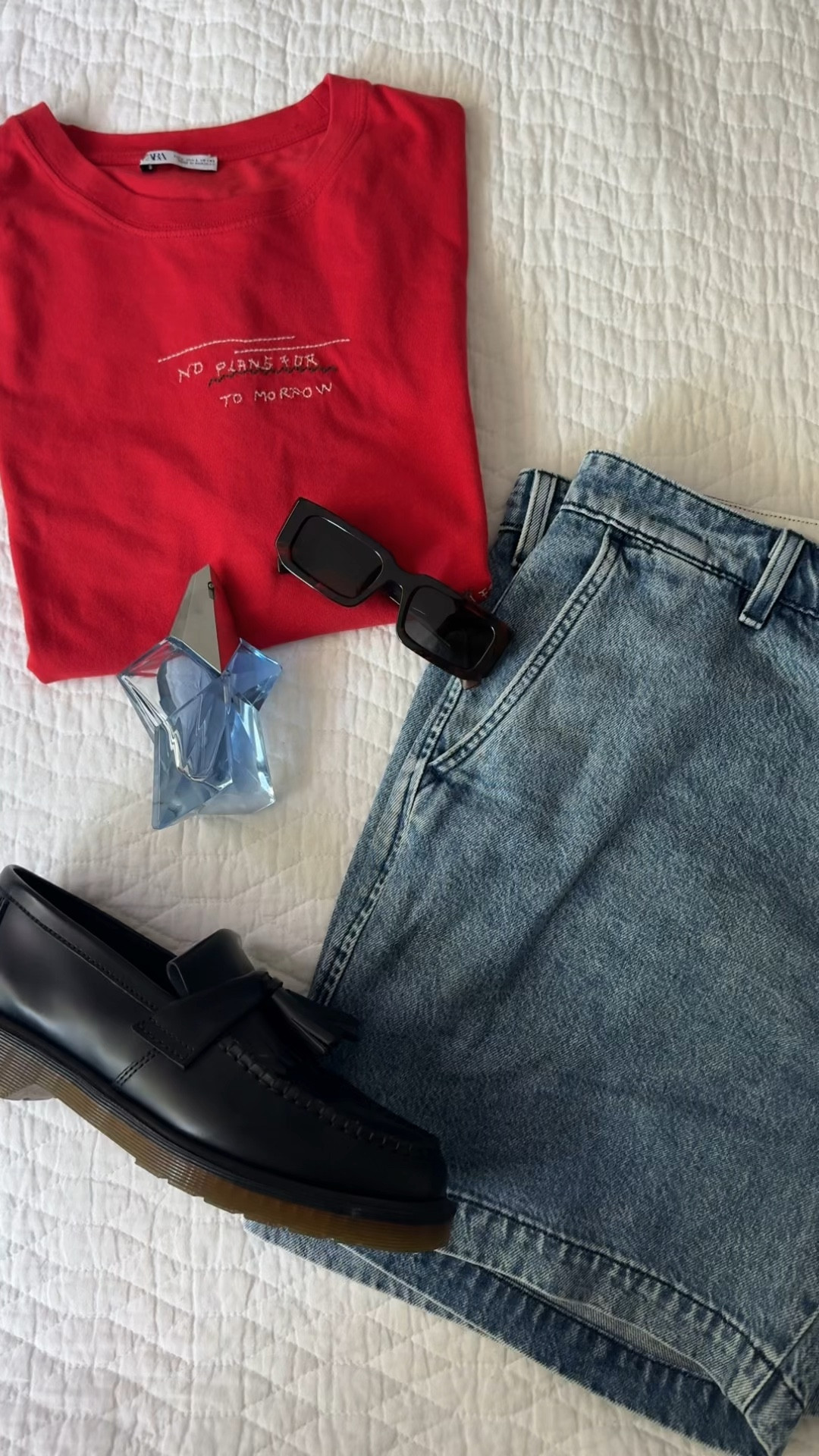 outfit inspo

#LTKVideo #LTKMens #LTKSeasonal