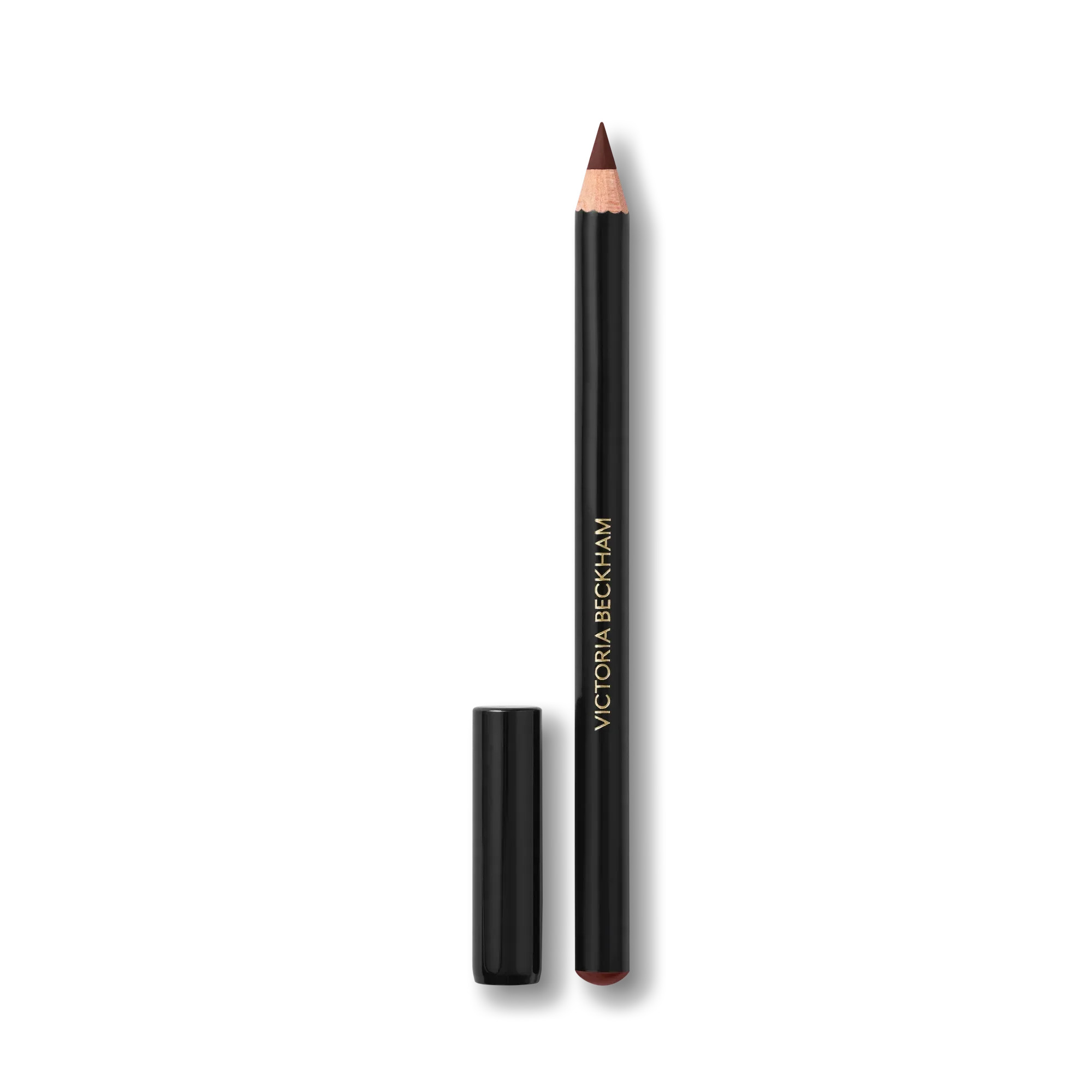 Lip Definer: Waterproof Lip Liner | Victoria Beckham Beauty