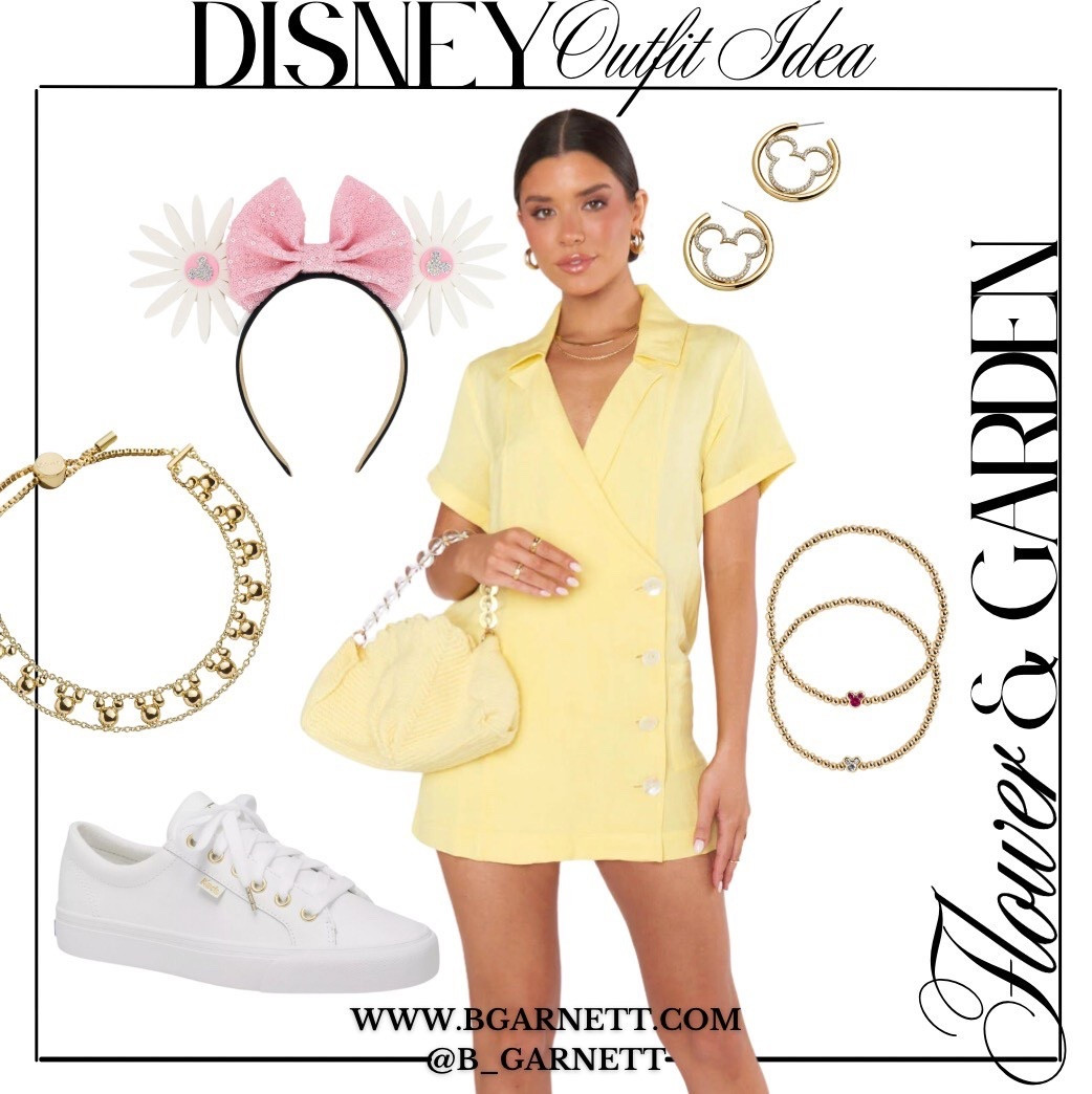 Disney Outfit idea 

Disney Outfit | theme park outfit | WDW outfit | matching set | Mickey ears | Crewneck sweatshirt | new balance 530 | Amazon set | Disneyland outfit | Disney world | Disney | Minnie ears | WDW | Disney world outfit | Disneyland outfit 

#LTKFamily #LTKTravel #LTKSummerEdit