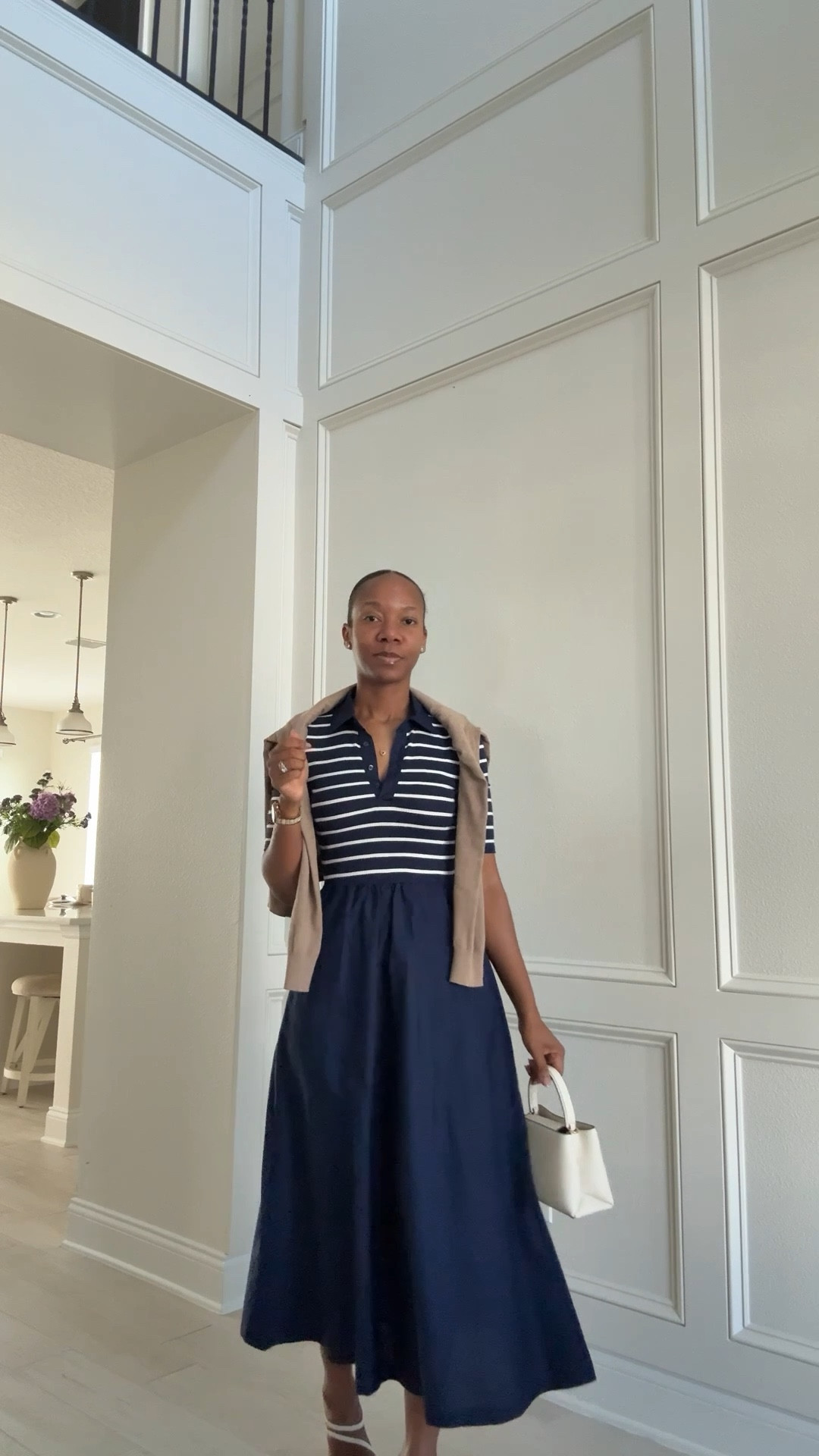 Brunch Date OOTD



#LTKSaleAlert #LTKootd #LTKPetite