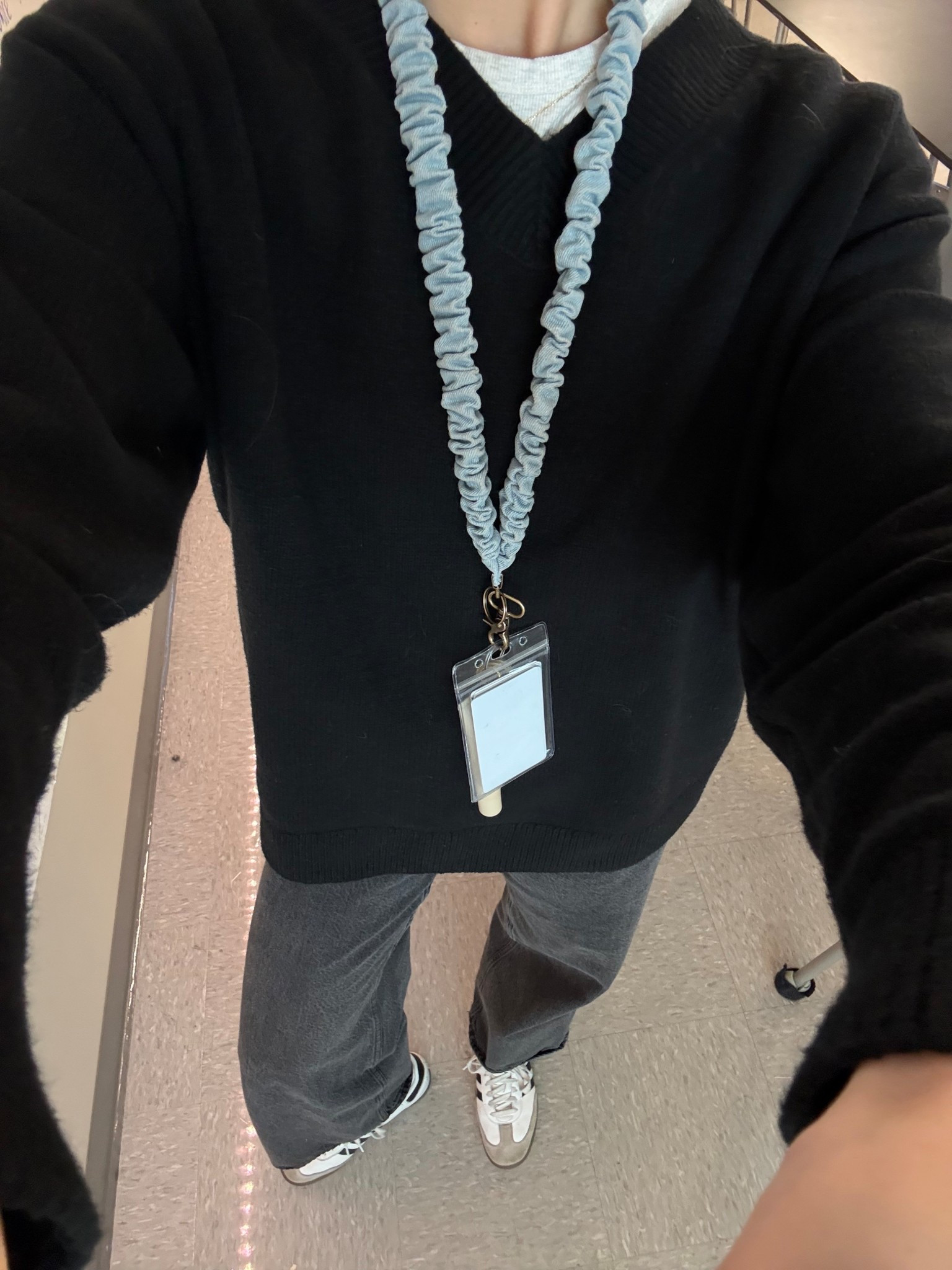 Today’s teacher outfit of the day 🫶🏼🫶🏼

#LTKWorkwear #LTKootd #LTKFindsUnder100