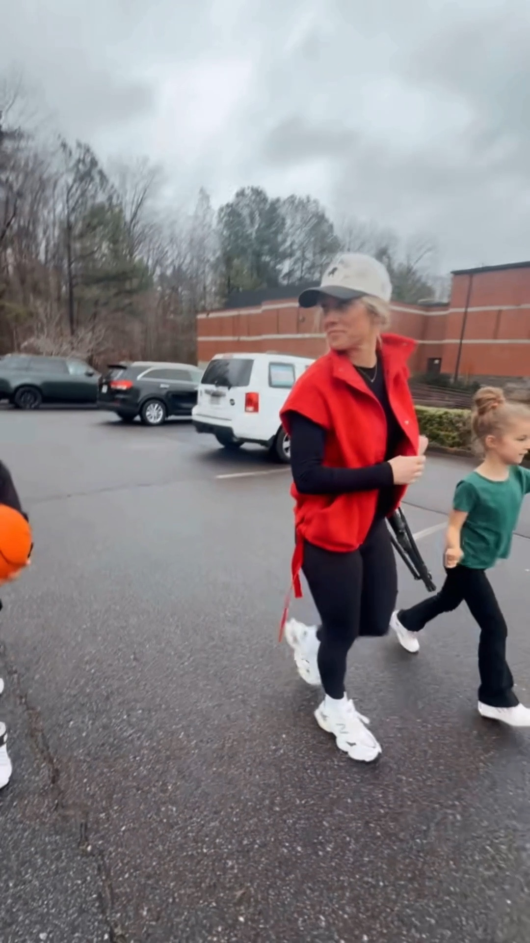 #LTKootd #LTKdayinmylife #LTKmomlife