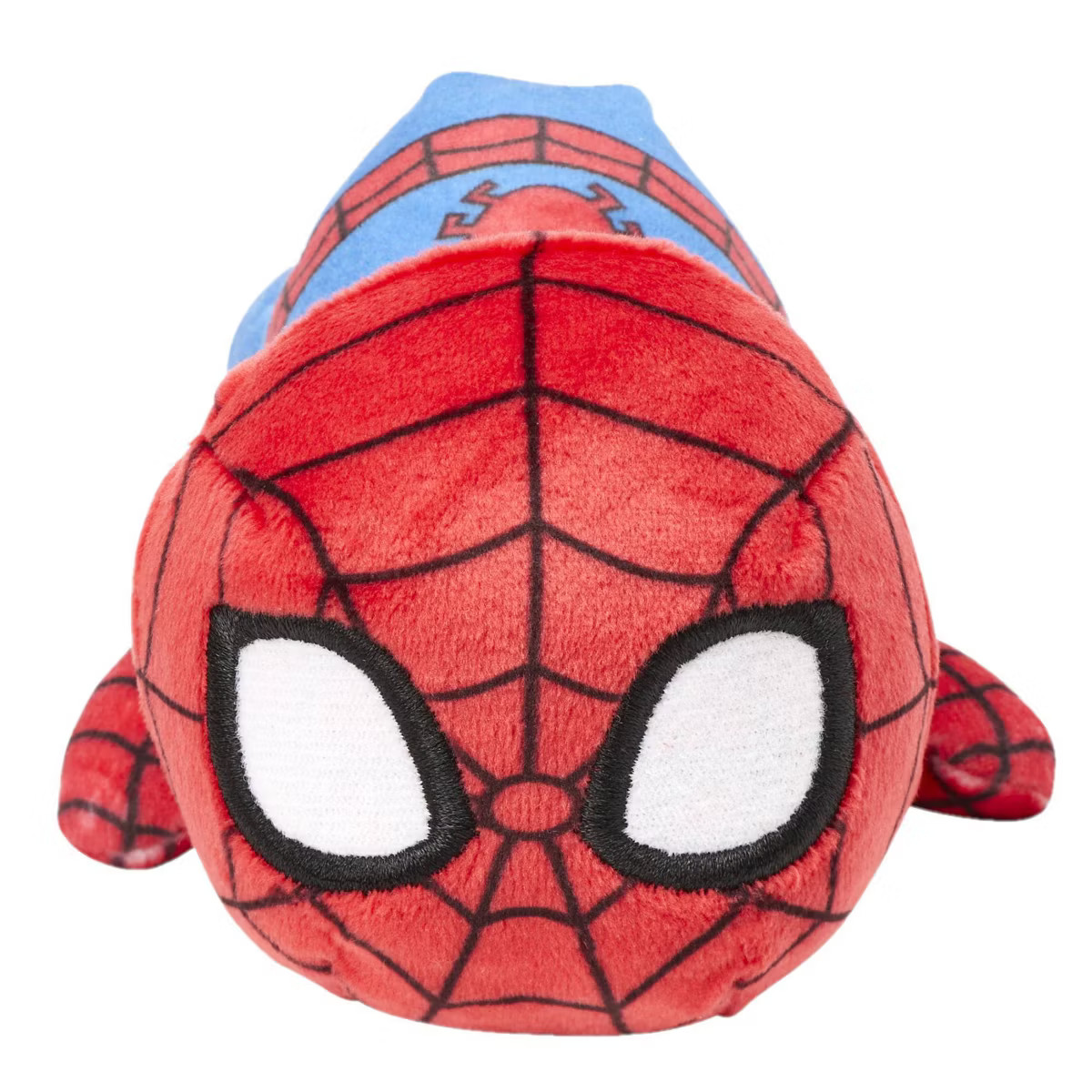 Disney Spider-Man Mini Kids' Cuddleez Plush | Target