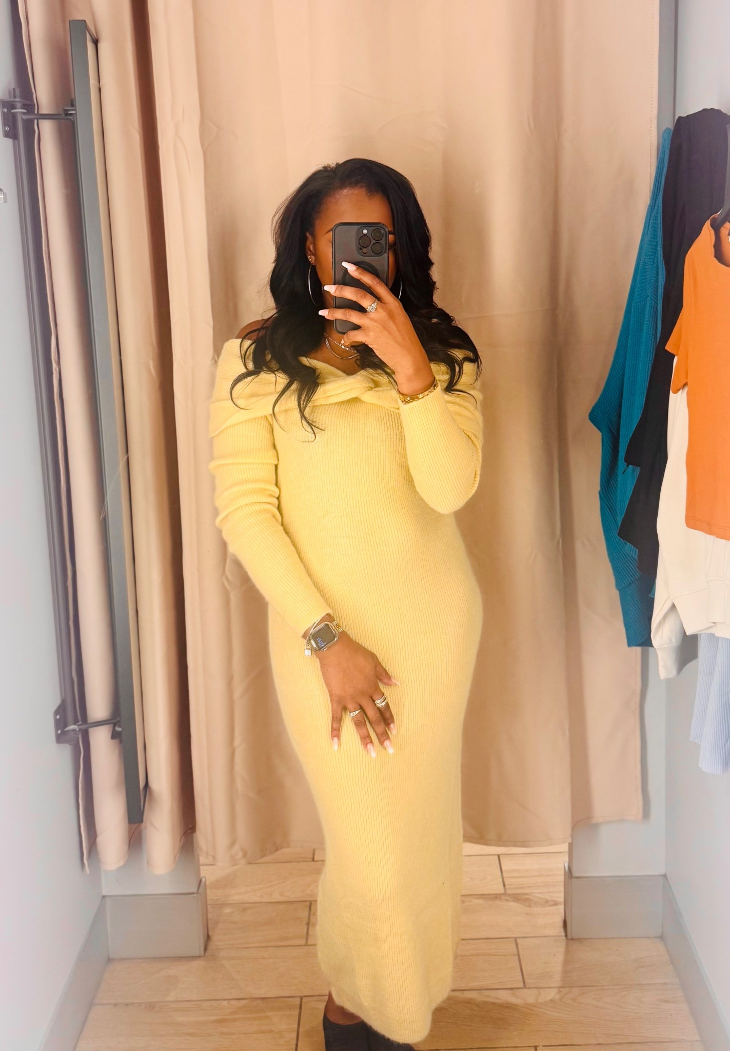 #LTKFindsUnder50 #LTKMidsize