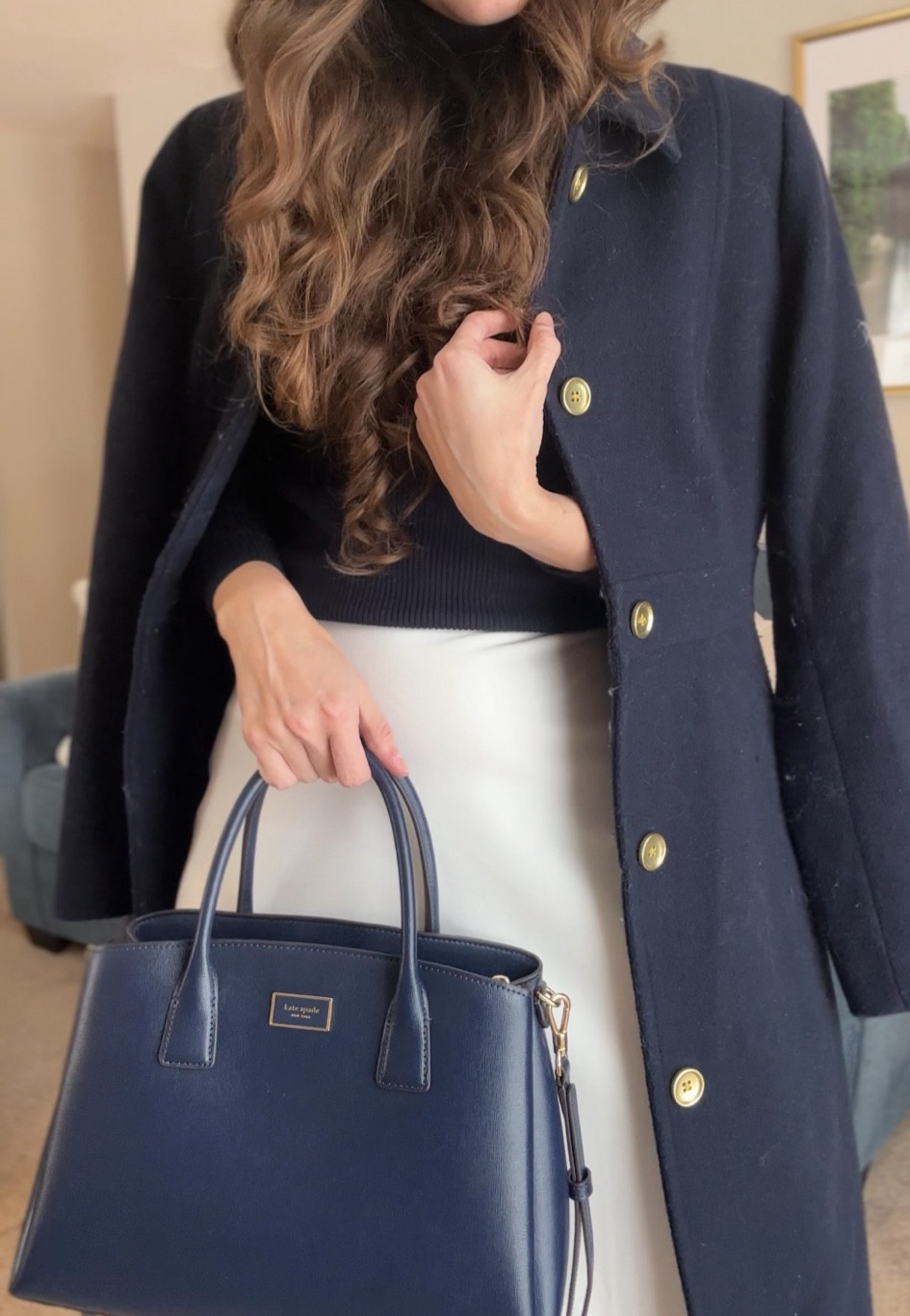 nautical in the winter reel! 

 

#LTKFindsUnder50 #LTKSeasonal