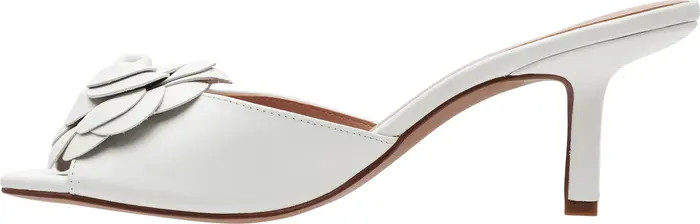 Gemma Sandal (Women) | Nordstrom