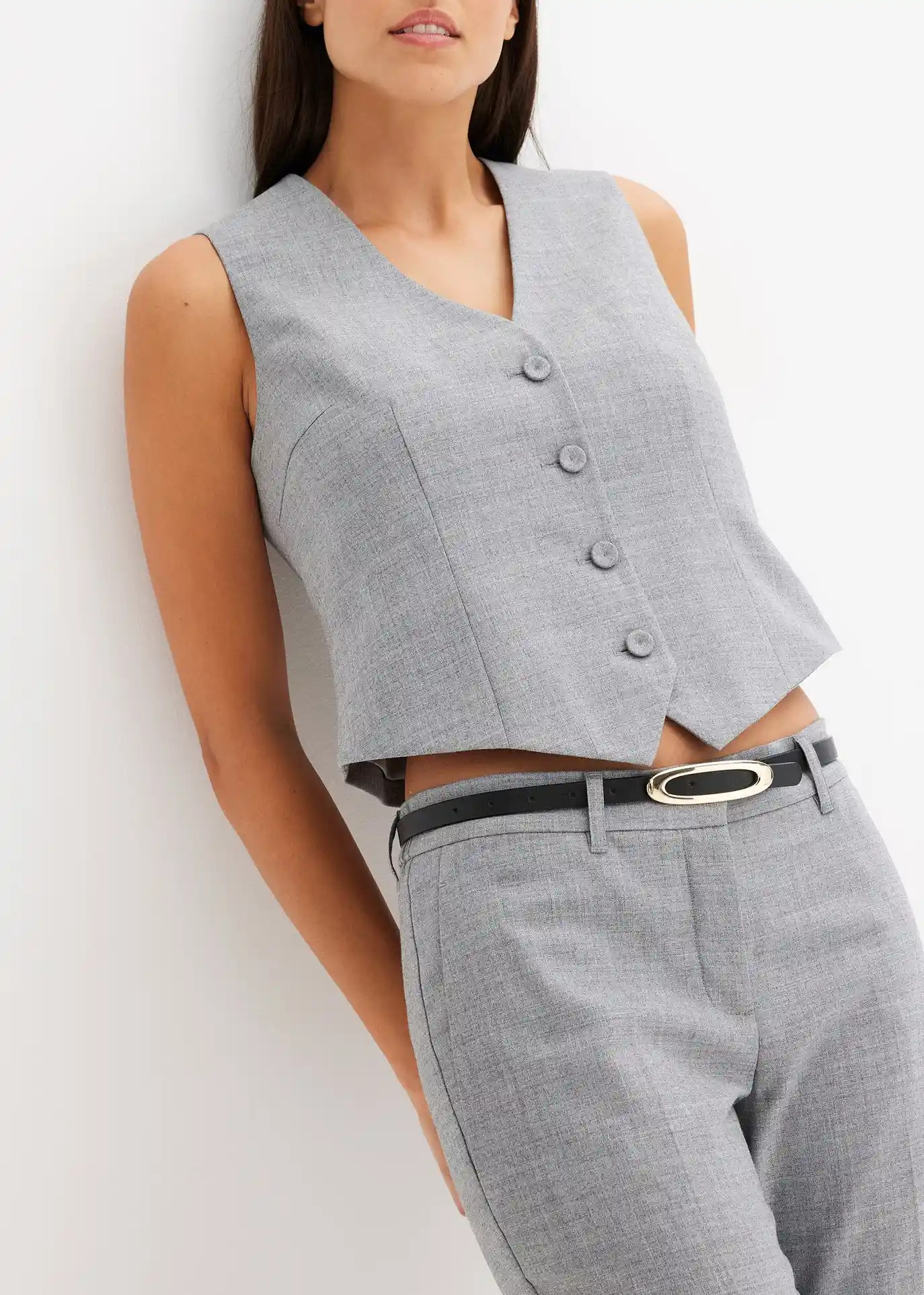 Cintura | Bonprix IT