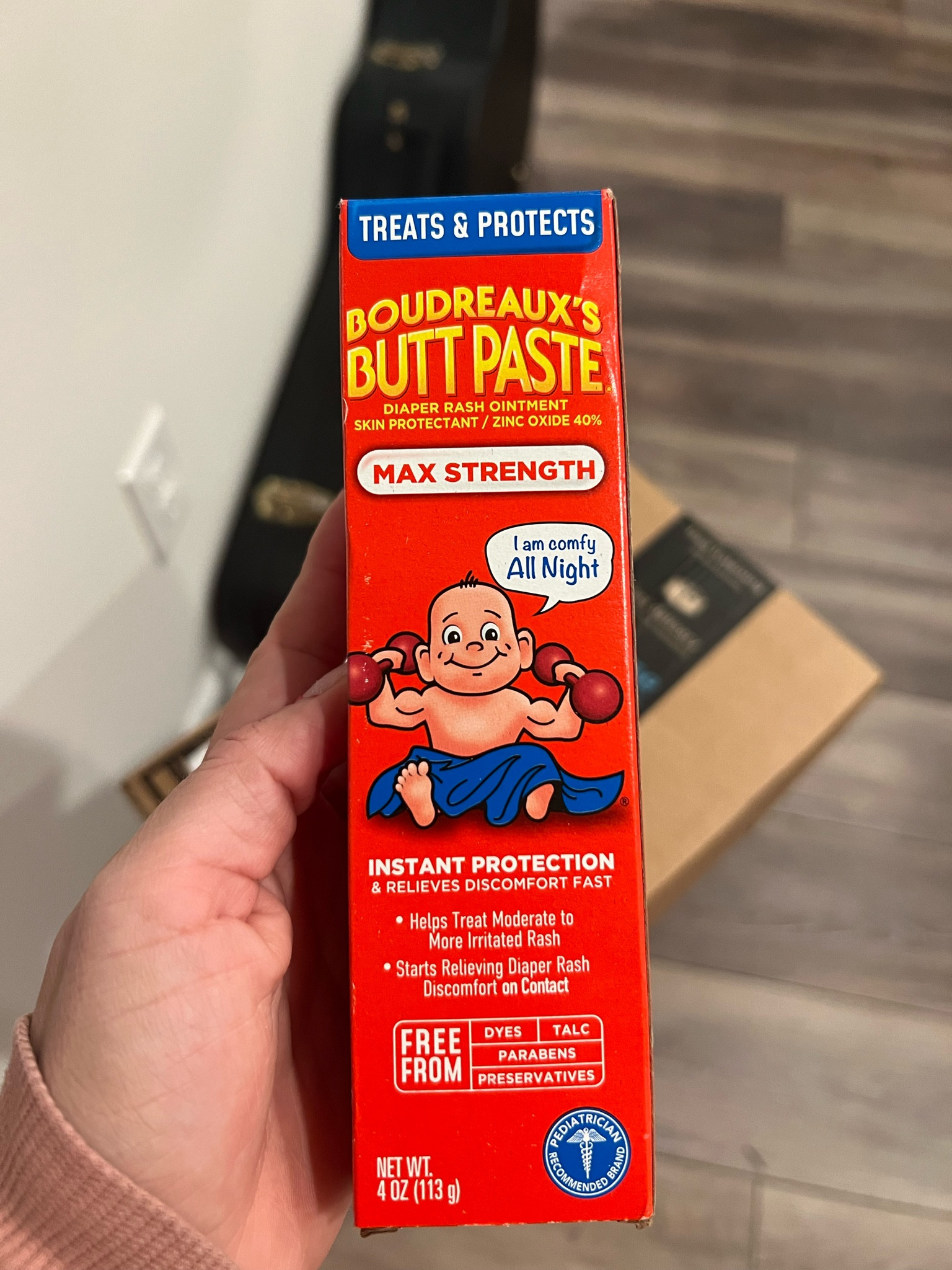 Best cream for diaper rash 

#LTKbaby #LTKkids #LTKbump